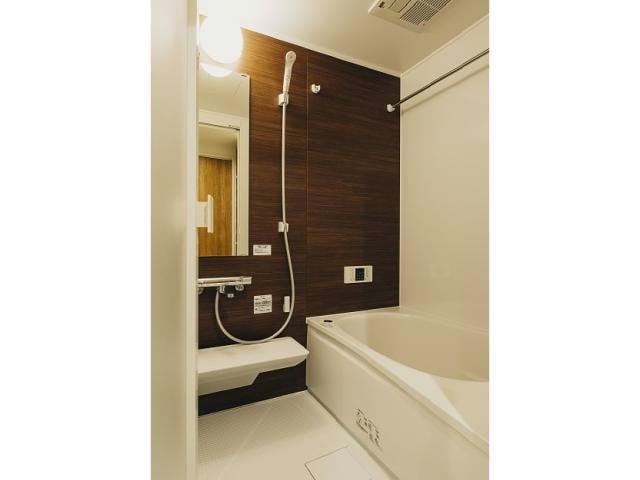  アビオス姫路駅東