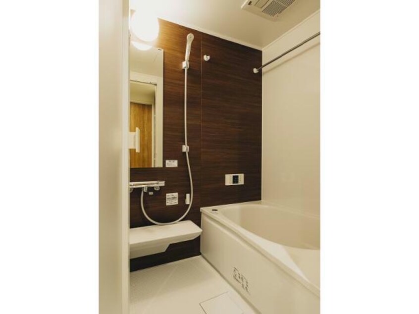  アビオス姫路駅東