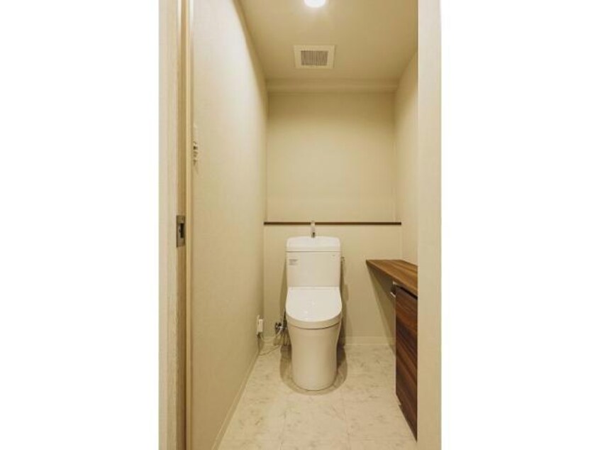  アビオス姫路駅東