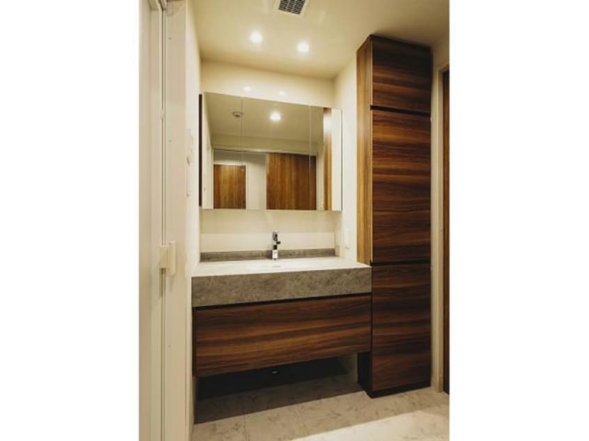  アビオス姫路駅東