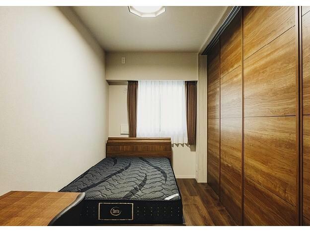  アビオス姫路駅東