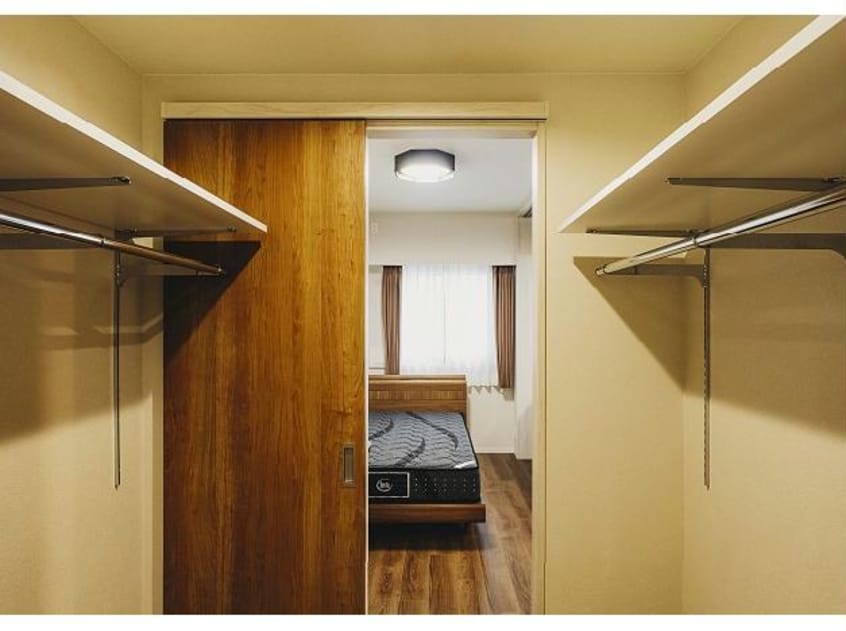  アビオス姫路駅東