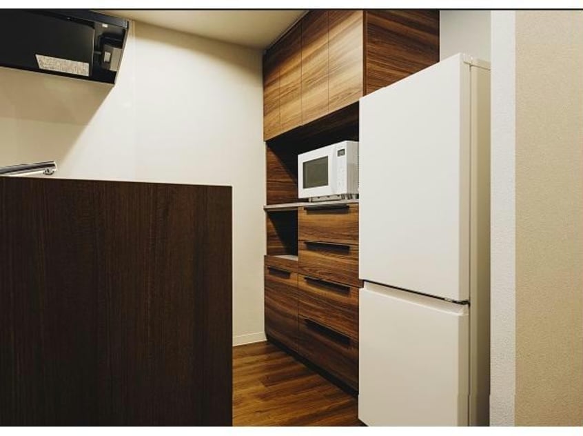  アビオス姫路駅東