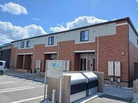 シエロガーデン下余部