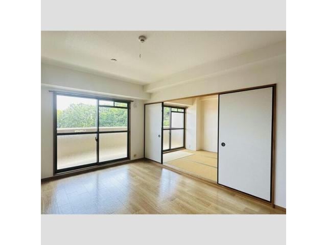  手柄アートスカイハイツ