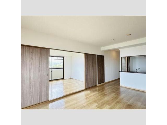  手柄アートスカイハイツ