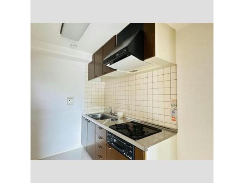  手柄アートスカイハイツ