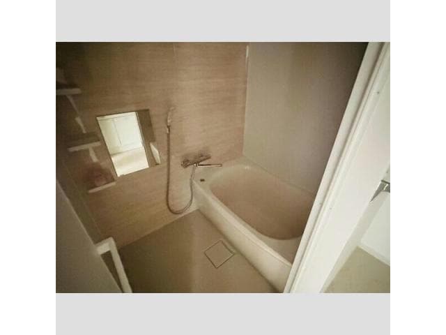  手柄アートスカイハイツ