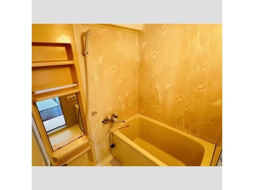  手柄アートスカイハイツ