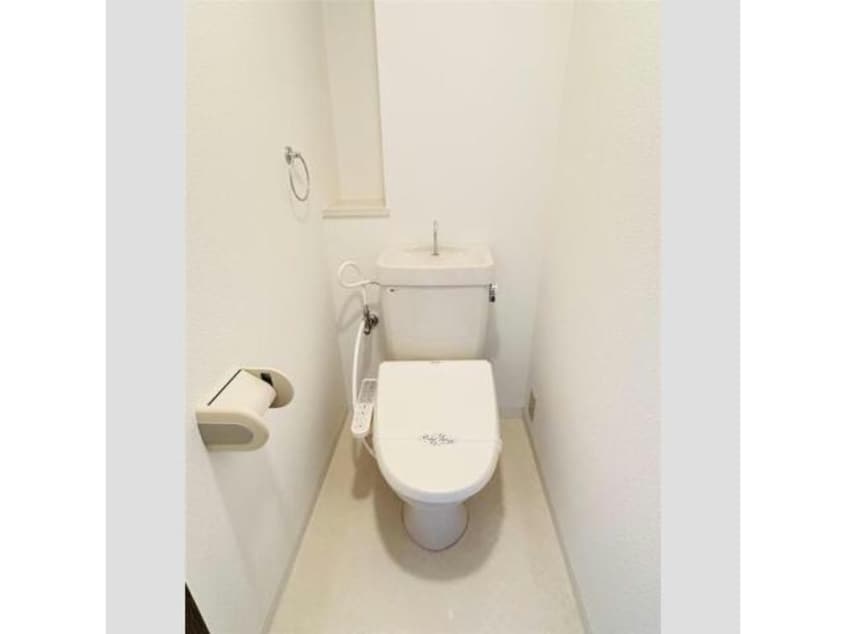  手柄アートスカイハイツ