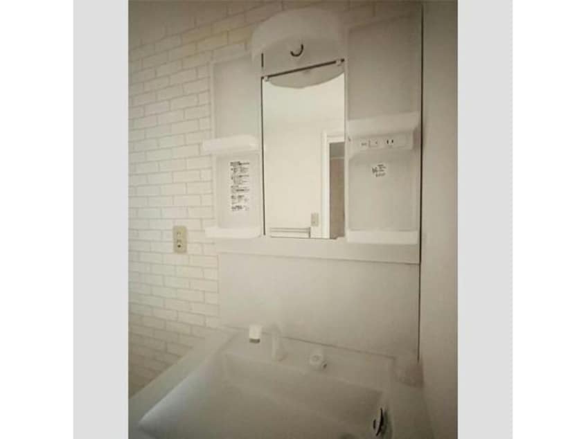  手柄アートスカイハイツ