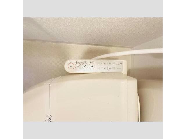  手柄アートスカイハイツ