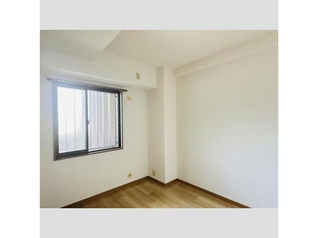  手柄アートスカイハイツ