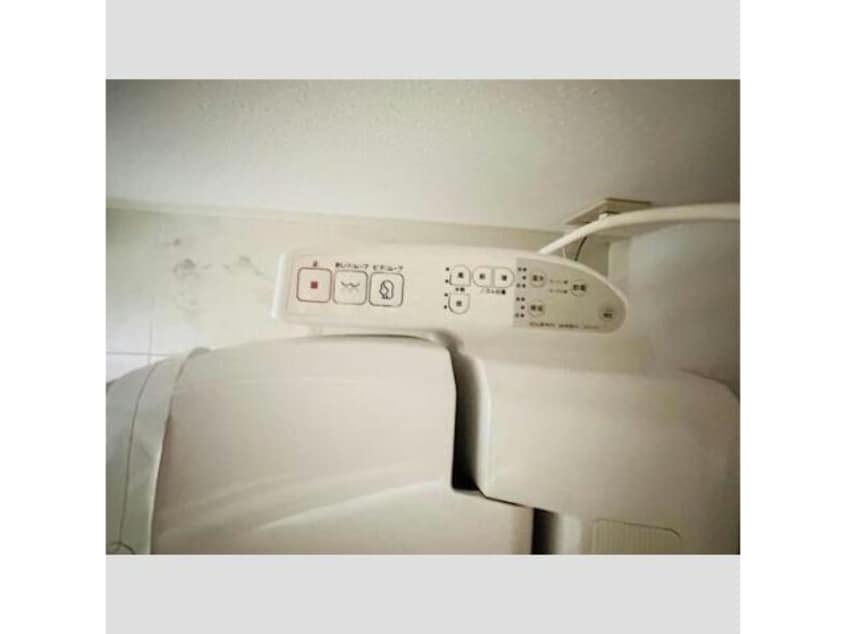  手柄アートスカイハイツ