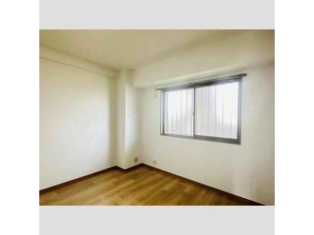  手柄アートスカイハイツ