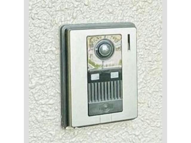  手柄アートスカイハイツ