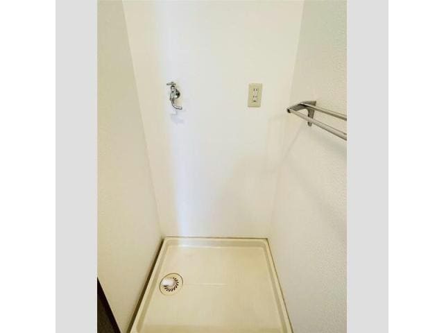  手柄アートスカイハイツ