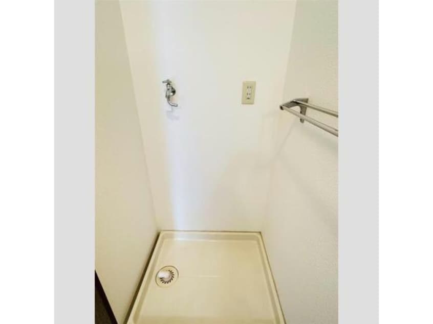  手柄アートスカイハイツ