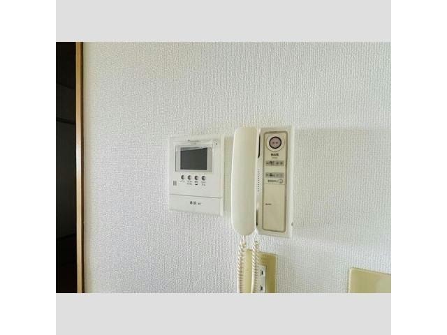  手柄アートスカイハイツ