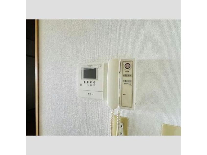  手柄アートスカイハイツ