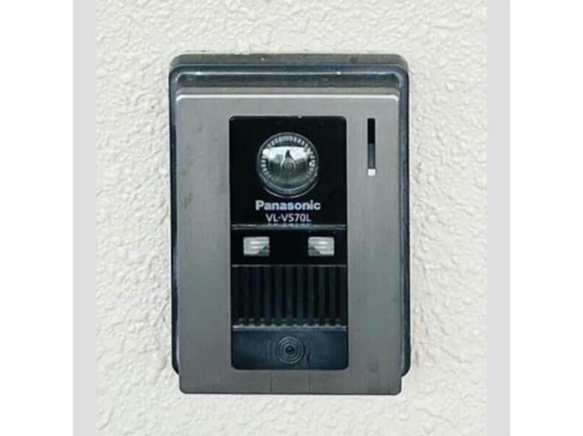  手柄アートスカイハイツ