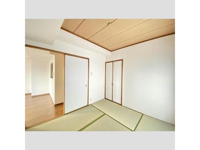  グランドヴュー島本