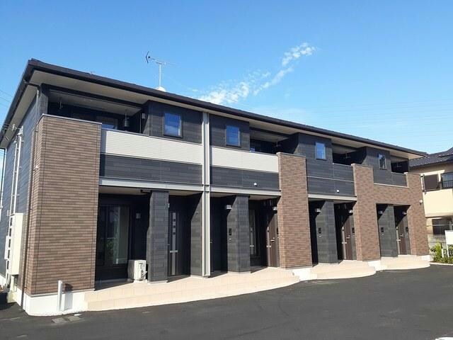  ラポール・メゾンB