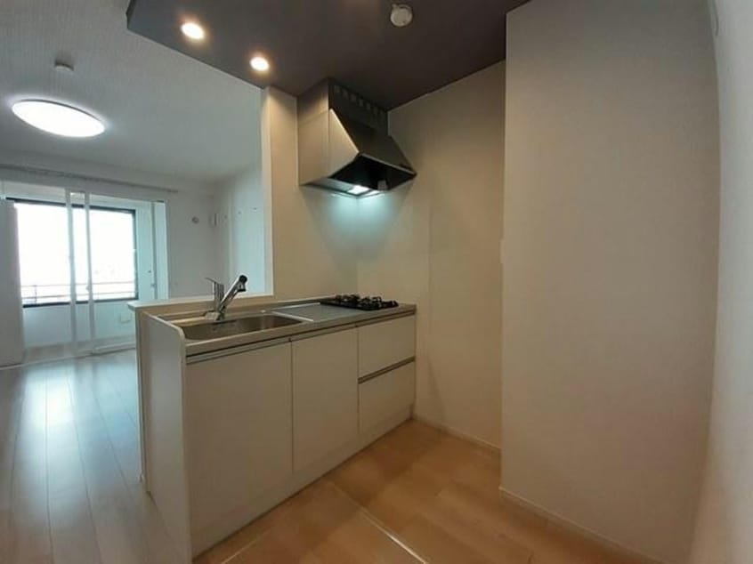  ラポール・メゾンB