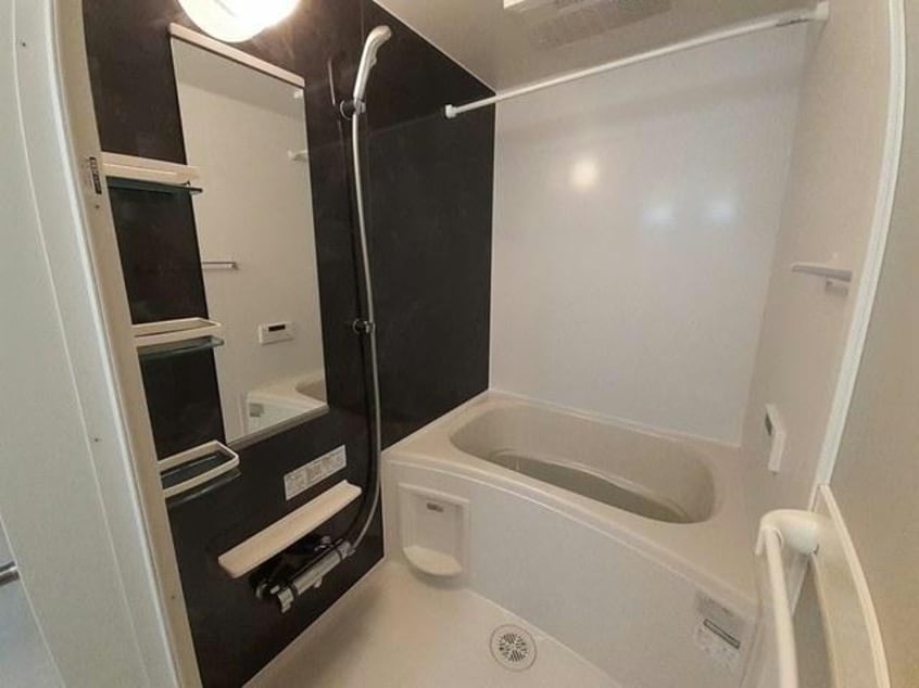  ラポール・メゾンB