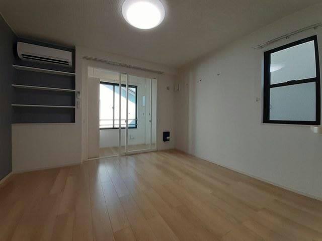  ラポール・メゾンB