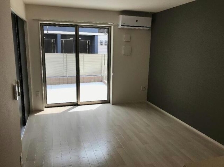  ヴィラ・フェリーチェ