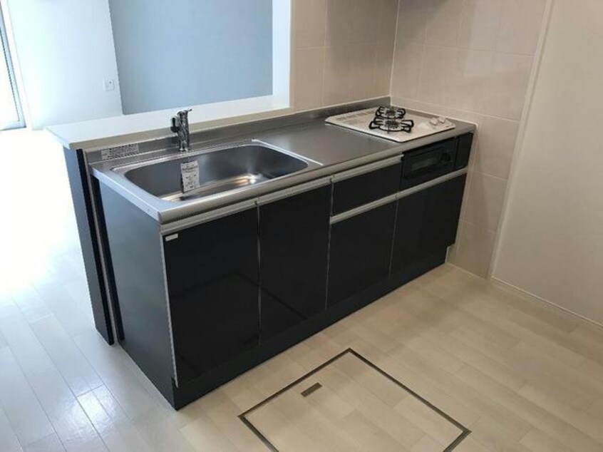  ヴィラ・フェリーチェ