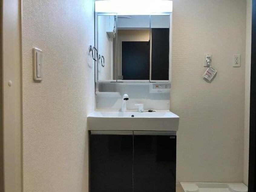  ヴィラ・フェリーチェ