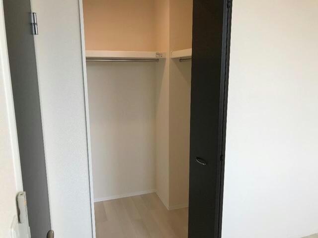  ヴィラ・フェリーチェ