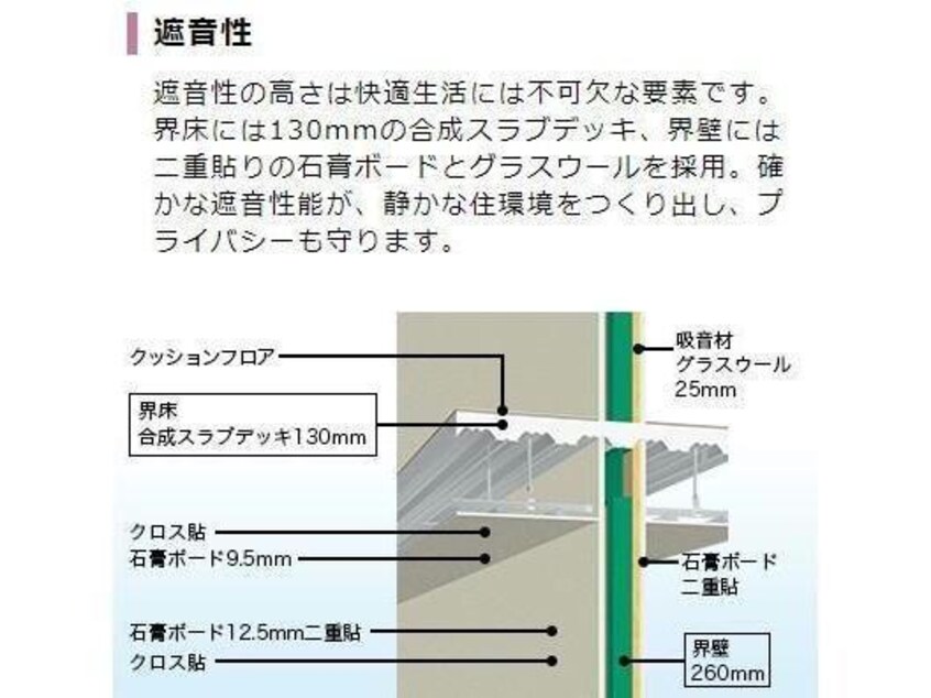  ヴィラ・フェリーチェ