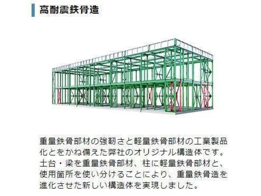  ヴィラ・フェリーチェ