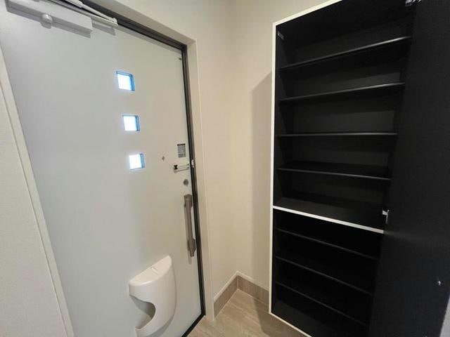  オーヴェスト　カーサ