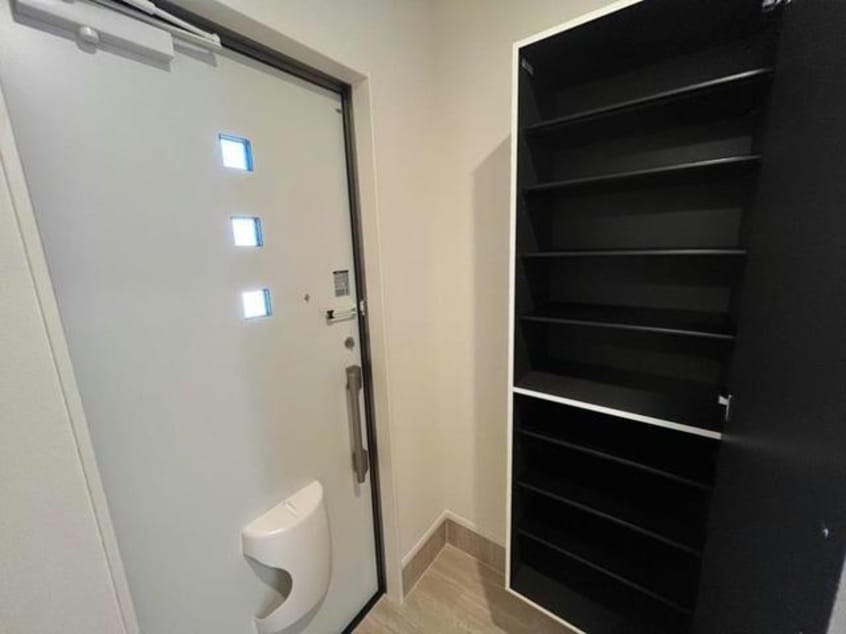  オーヴェスト　カーサ