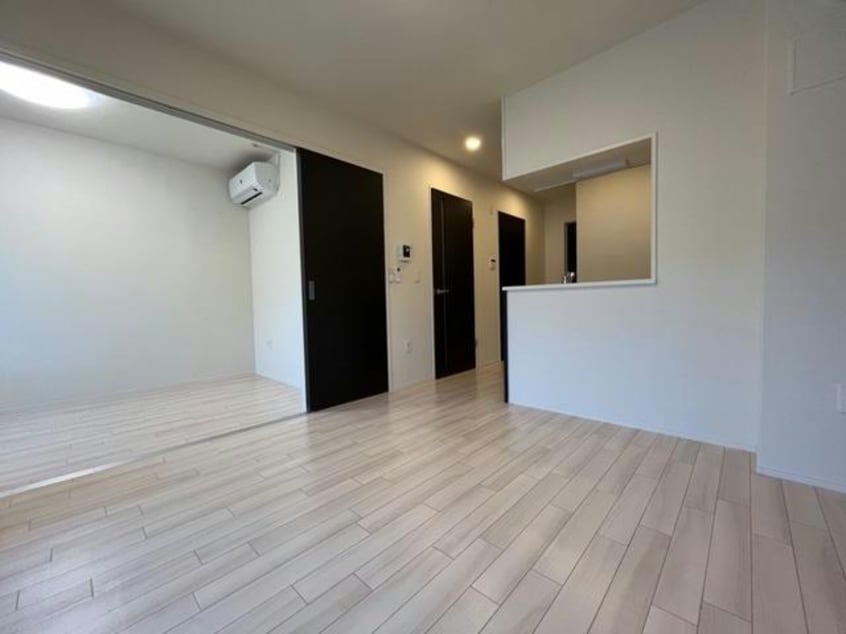  オーヴェスト　カーサ