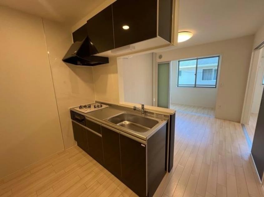  オーヴェスト　カーサ