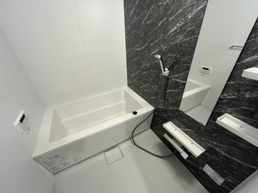  オーヴェスト　カーサ