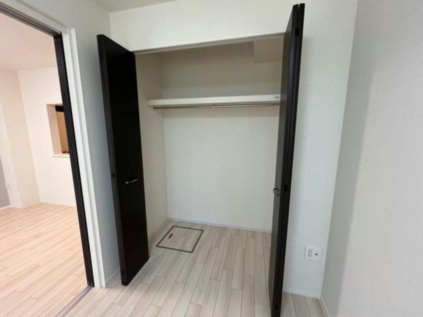  オーヴェスト　カーサ