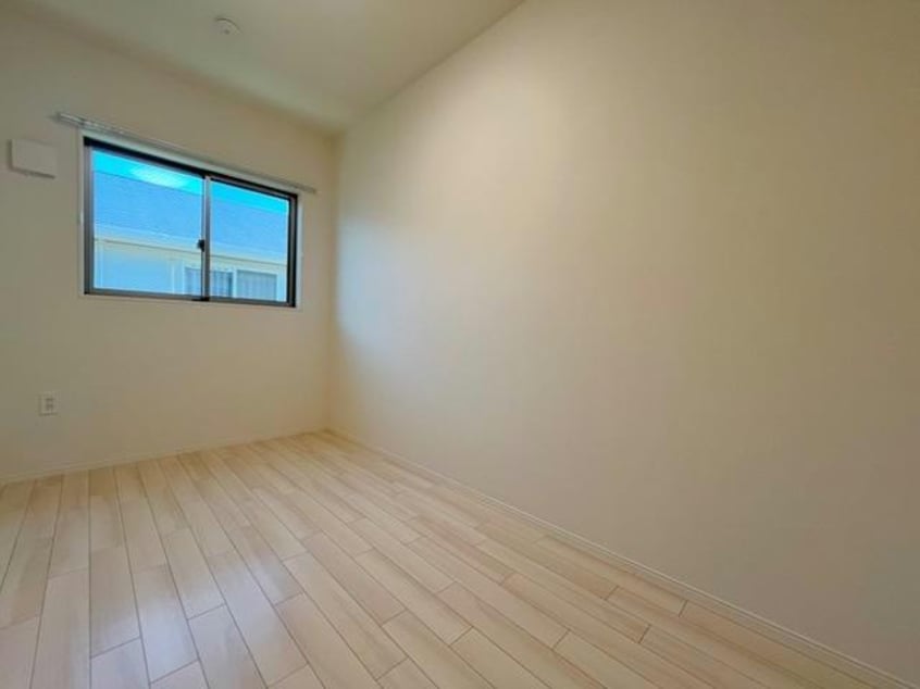  オーヴェスト　カーサ