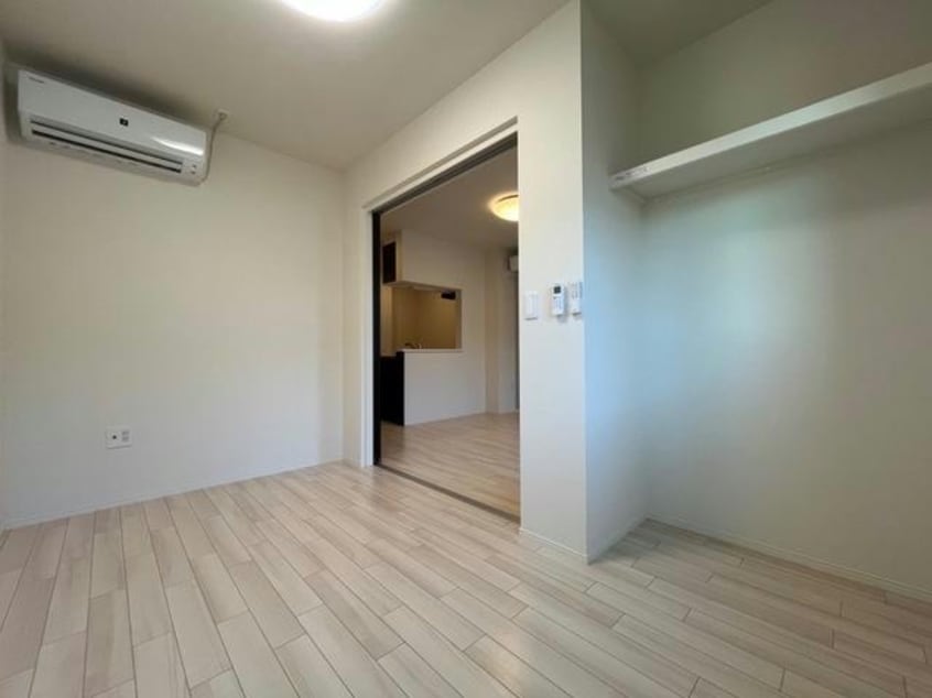  オーヴェスト　カーサ