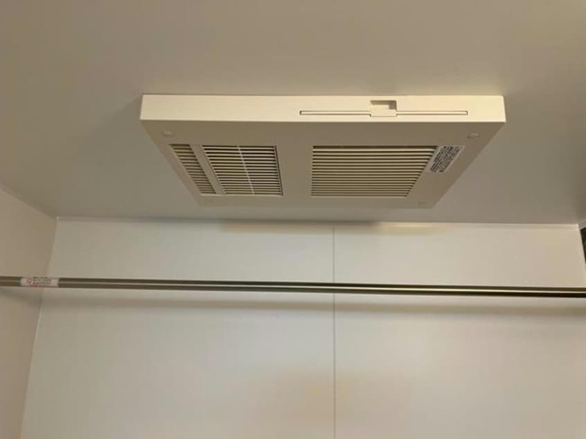  オーヴェスト　カーサ