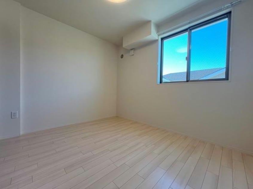  オーヴェスト　カーサ