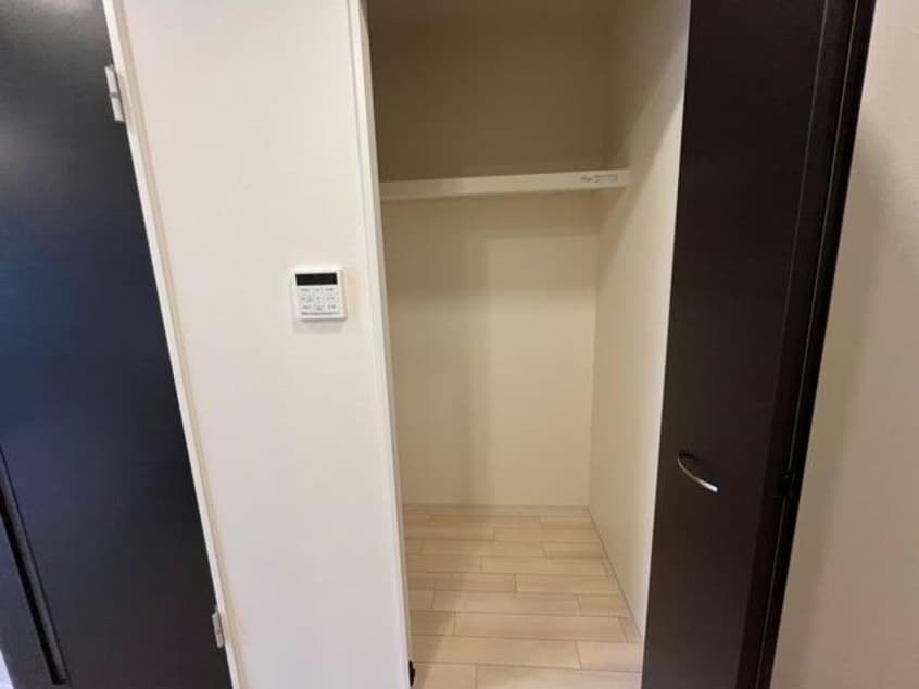  オーヴェスト　カーサ