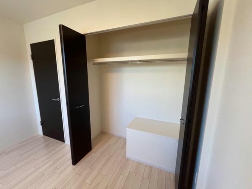  オーヴェスト　カーサ