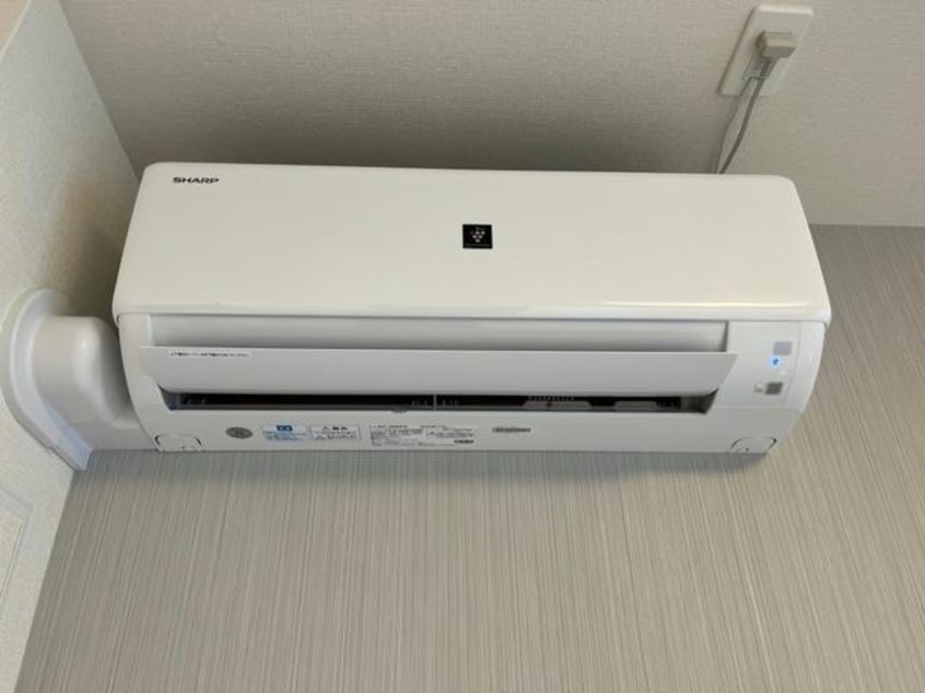  オーヴェスト　カーサ