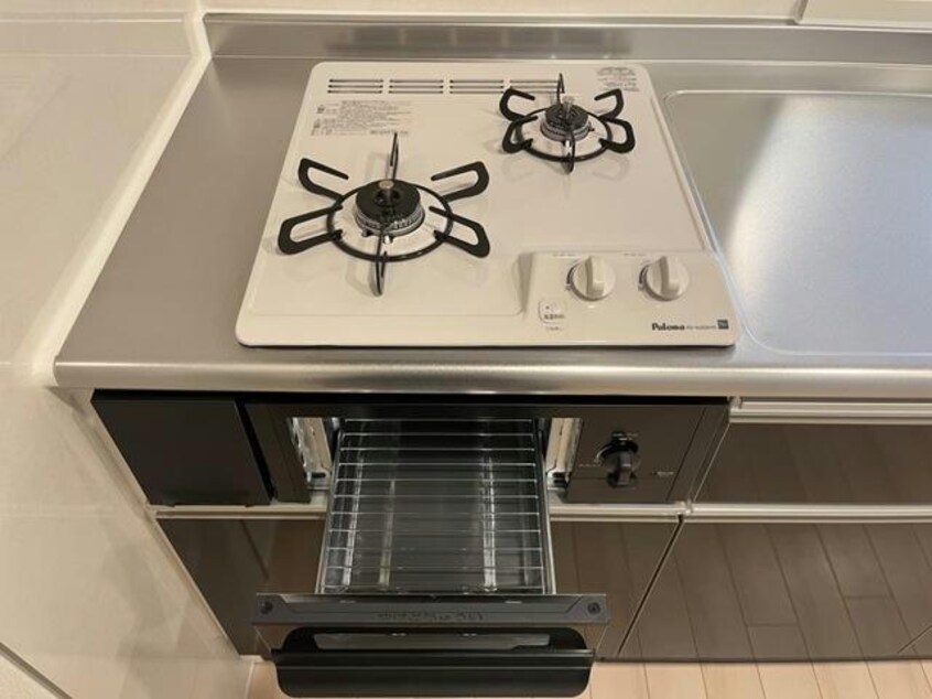  オーヴェスト　カーサ